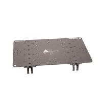 Quasar Science Quad T12 Quasar Picture