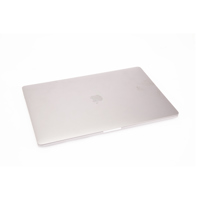 Apple 16" MacBook Pro with Tou Picture