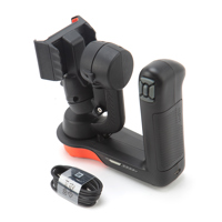Freefly Movi Motorized Gimbal  Picture