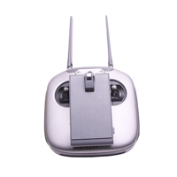 DJI Remote Controller for Insp Picture