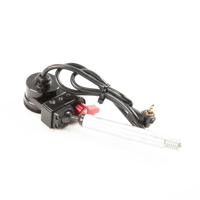 Zacuto Zgrip Relocator for Can Picture