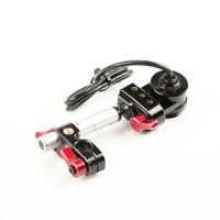 Zacuto Zgrip Relocator for Can Picture