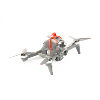 DJI FPV Drone, Universal Editi Picture