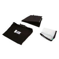 Litepanels Snapbag for Oversiz Picture