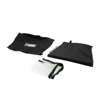 Litepanels Snapbag for Oversiz Picture