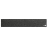 Polk Audio Monitor XT35 Low-Pr Picture