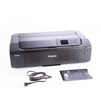 Canon PIXMA Pro 200 Profession Picture