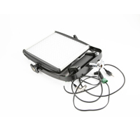 Litepanels Astra 1x1 Soft Bi-C Picture