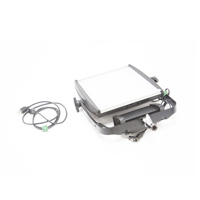 Litepanels Astra 1x1 Soft Bi-C Picture