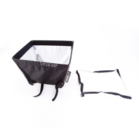 Litepanels Snapbag for Oversiz Picture