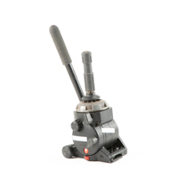 Manfrotto 526-1 Professional F Picture