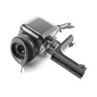 Sony DVFEL100 OLED Viewfinder  Picture