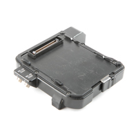 Sony Assembly Battery Adaptor  Picture