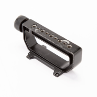 Sony Pmw-f5 Pmw-f55 Handle ASS Picture