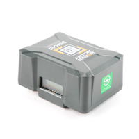 Anton Bauer Dionic 26V 98Wh Go Picture