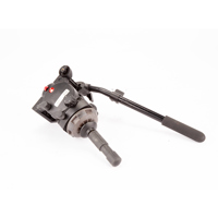Manfrotto 526 Pro Video Fluid  Picture
