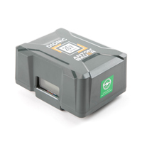 Anton Bauer Dionic 26V 98Wh Go Picture