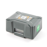 Anton Bauer Dionic 26V 98Wh Go Picture