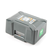 Anton Bauer Dionic 26V 98Wh Go Picture