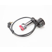 Zacuto ENG Grip Relocator for  Picture