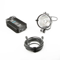 K 5600 Joker-Bug 800 Watt PAR  Picture