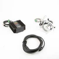 K 5600 Joker Bug Single Head 4 Picture