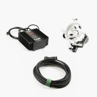 K 5600 Joker Bug Single Head 4 Picture