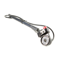 Zacuto Zgrip Relocator for Can Picture