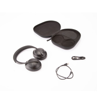 Bose Headphones 700 Noise Canc Picture
