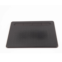 Wacom Intuos Creative Pen Tabl Picture