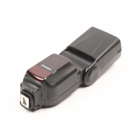 Yongnuo YN968N II TTL Speedlit Picture