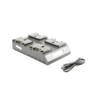 Anton Bauer Q-2702 PowerCharge Picture