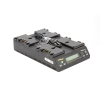 Anton Bauer Q-2702 PowerCharge Picture