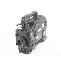 Panasonic AJ-HDX900 Profession Picture