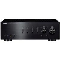 Yamaha A-S701 Integrated Ampli Picture