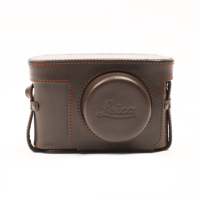 Leica X-2 Leather Ever-Ready C Picture