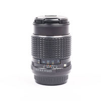 Pentax SMCP-M 150mm f3.5 Bay L Picture