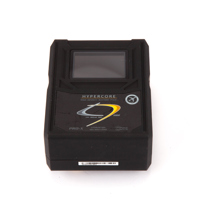 Core SWX Hypercore 9 Mini 3-St Picture