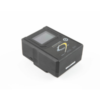 Core SWX Hypercore 9 Mini 3-St Picture