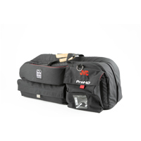 JVC CTC-700B/S Travel Camera C Picture