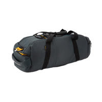 Kata CCC-1A Case for Full Size Picture