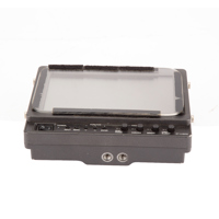 'anasonic BT-LH80Wp 7.9" Multi Picture