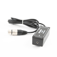 Clear-Com TR-50 Picture