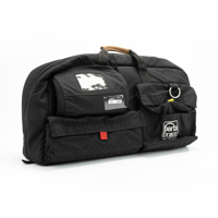 Porta Brace CO-OB Carry-On Cas Picture