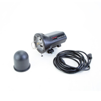 Photogenic StudioMax III AC Op Picture