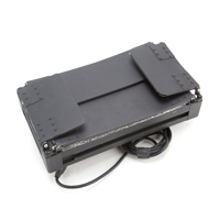 iKan ID 500 Lightweight LED He Picture