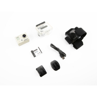 GoPro HD Hero 960 Camera, 5 Me Picture