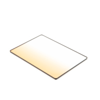 Schneider 4x5.65" Solid Color  Picture