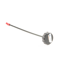 Zacuto Z-W1 ZWHIP, 12" Follow  Picture