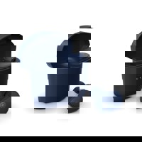 Yamaha TW-E5B True Wireless Ea Picture